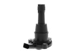 Engine Sump Oil Level Sensor, VW Golf Gti Passat Tiguan, Audi & More
